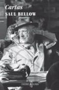 cartas-saul bellow-9788493890940 cartas-saul bellow-9788493890940