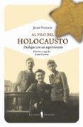al filo del holocausto-9788493996840 al filo del holocausto-9788493996840