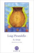 la tinaja-luigi pirandello-9788494066740 la tinaja-luigi pirandello-9788494066740