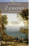 zanoni (nueva edicion actualizada)-edward bulwer lytton-9788494110740 zanoni (nueva edicion actualizada)-edward bulwer lytton-9788494110740