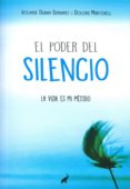 el poder del silencio-yolanda duran serrano-dolors martorell-9788494133640 el poder del silencio-yolanda duran serrano-dolors martorell-9788494133640