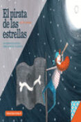 el pirata de las estrellas-albert d. arrayas-9788494159640 el pirata de las estrellas-albert d. arrayas-9788494159640