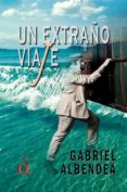 UN EXTRAÑO VIAJE-2328139-otro-formato