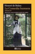 la comedia humana. volumen iii: escenas de la vida privada-honore de balzac-9788494360640 la comedia humana. volumen iii: escenas de la vida privada-honore de balzac-9788494360640