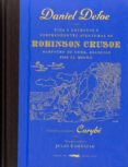 robinson crusoe-daniel defoe-9788494416040 robinson crusoe-daniel defoe-9788494416040