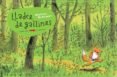 lladre de gallines-beatrice rodriguez-9788494437540 lladre de gallines-beatrice rodriguez-9788494437540