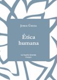 etica humana-jorge ubeda-9788494460340 etica humana-jorge ubeda-9788494460340