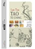 tao te ching-lao tzu-9788494477140 tao te ching-lao tzu-9788494477140