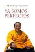 ya somos perfectos-9788494532740 ya somos perfectos-9788494532740