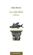 LA VIDA FACIL: SILABARIO-5599921-otro-formato