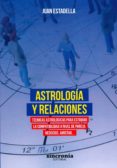 astrología y relaciones-juan estadella-9788494679940 astrología y relaciones-juan estadella-9788494679940