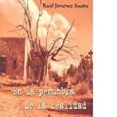 en la penumbra de la realidad-raul jimenez sastre-9788494690440 en la penumbra de la realidad-raul jimenez sastre-9788494690440