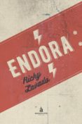 endora-ricky lavado-9788494748240 endora-ricky lavado-9788494748240