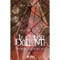 la ciudad doliente: bienvenidos a silent hill-sergio quetzal lifante-9788494816840 la ciudad doliente: bienvenidos a silent hill-sergio quetzal lifante-9788494816840
