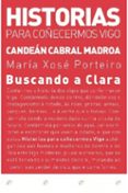 BUSCANDO A CLARA (GALLEGO)-9843231-otro-formato