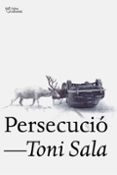 persecucio-toni sala isern-9788494911040 persecucio-toni sala isern-9788494911040