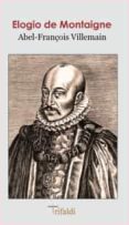 Elogio de Montaigne-11363924-otro-formato