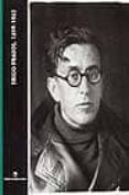 emilio prados, 1899-1962-emilio prados-9788495078940 emilio prados, 1899-1962-emilio prados-9788495078940