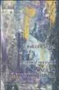 auschwitz y despues i: ninguno de nosotros volvera-charlotte delbo-9788495157140 auschwitz y despues i: ninguno de nosotros volvera-charlotte delbo-9788495157140