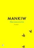 macroeconomia (6ª edicion)-n. gregory mankiw-9788495348340 macroeconomia (6ª edicion)-n. gregory mankiw-9788495348340