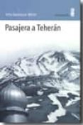 pasajera a teheran-vita sackville-west-9788495587640 pasajera a teheran-vita sackville-west-9788495587640