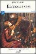 el retorn a casa: trilogia de les croades (vol. 3)-jan guillou-9788495616340 el retorn a casa: trilogia de les croades (vol. 3)-jan guillou-9788495616340