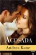 acosada-andrea kane-9788495752840 acosada-andrea kane-9788495752840