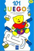 101 juegos-9788495991140 101 juegos-9788495991140