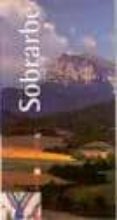 sobrarbe-9788496007840 sobrarbe-9788496007840