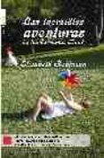 las increibles aventuras de las hermanas hunt-elisabeth robinson-9788496284340 las increibles aventuras de las hermanas hunt-elisabeth robinson-9788496284340
