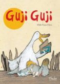 guji guji (cat)-chih-yuan chen-9788496473140 guji guji (cat)-chih-yuan chen-9788496473140