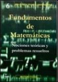 FUNDAMENTOS DE MATEMATICAS-1047948-otro-formato