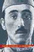 franco: historia de un conspirador-jose luis rodriguez jimenez-9788496511040 franco: historia de un conspirador-jose luis rodriguez jimenez-9788496511040