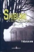 shibumi-9788496517240 shibumi-9788496517240