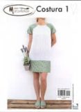 costura 1-9788496558540 costura 1-9788496558540