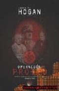operacion proteo-james p. hogan-9788496575240 operacion proteo-james p. hogan-9788496575240