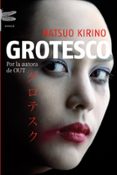 grotesco-natsuo kirino-9788496580640 grotesco-natsuo kirino-9788496580640