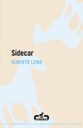 Sidecar-1237761-otro-formato