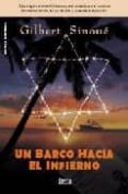 barco hacia el infierno-gilbert sinoue-9788496626140 barco hacia el infierno-gilbert sinoue-9788496626140