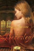 juego peligroso-jo beverley-9788496711440 juego peligroso-jo beverley-9788496711440