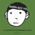 quien soy yo-tere puig-9788496720640 quien soy yo-tere puig-9788496720640