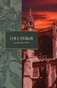 los cataros-jean pierre leduc-9788496731240 los cataros-jean pierre leduc-9788496731240