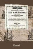 historia del descubrimiento y conquista de america (facsimil)-joachim heinrich von campe-9788496909540 historia del descubrimiento y conquista de america (facsimil)-joachim heinrich von campe-9788496909540