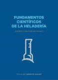 fundamentos científicos de la heladeria-9788497175340 fundamentos científicos de la heladeria-9788497175340
