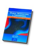 manual internacional de superdotados: manual para profesores y pa dres-yolanda benito mate-9788497270540 manual internacional de superdotados: manual para profesores y pa dres-yolanda benito mate-9788497270540