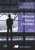 psicologia del arbitraje y el juicio deportivo-9788497290340 psicologia del arbitraje y el juicio deportivo-9788497290340