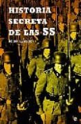 historia secreta de las ss-robin lumsden-9788497342940 historia secreta de las ss-robin lumsden-9788497342940
