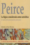 la logica considerada como semiotica-9788497425940 la logica considerada como semiotica-9788497425940