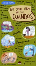 el gran libro de los cuandos-laura jaffe-9788497542340 el gran libro de los cuandos-laura jaffe-9788497542340