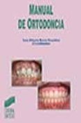 manual de ortodoncia-9788497560740 manual de ortodoncia-9788497560740